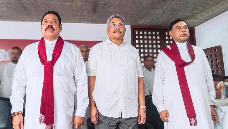 rajapaksa brothers.jpg
