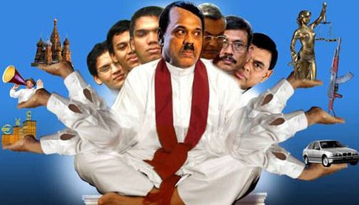 rajapaksa-family-colombo-telgraph1.jpg