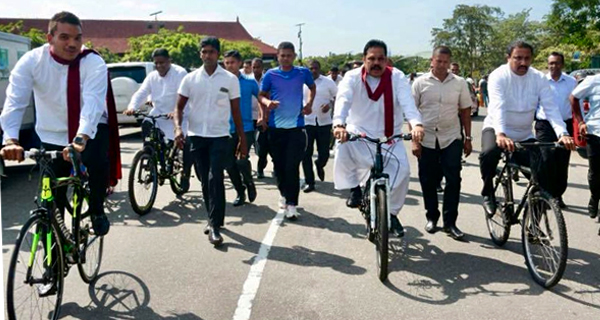 Rajapaksa-regime-economic-crisis-political-issues-in-sri-lanka.jpg