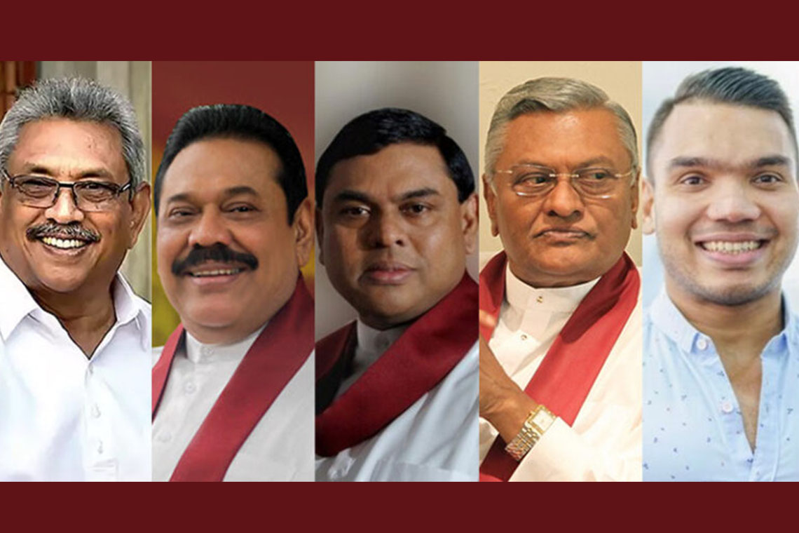 Rajapaksha.jpg