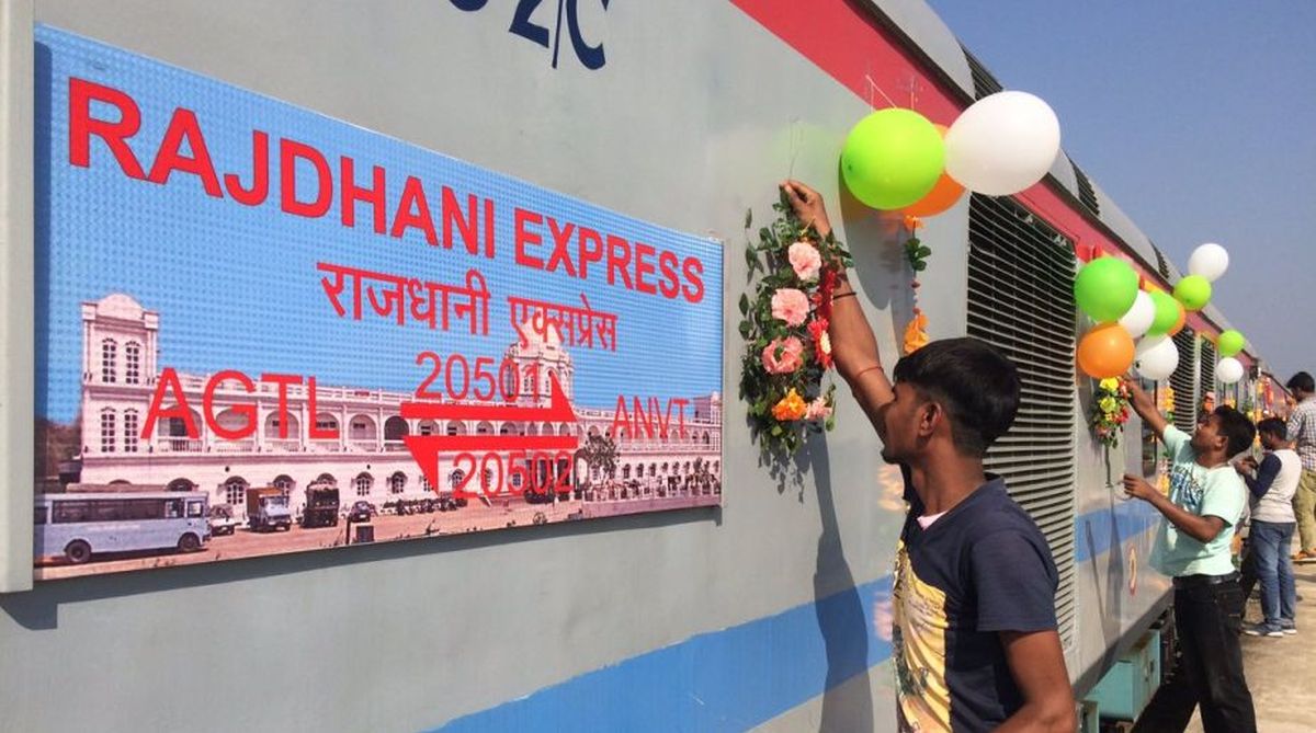 Rajdhani-Express.jpg