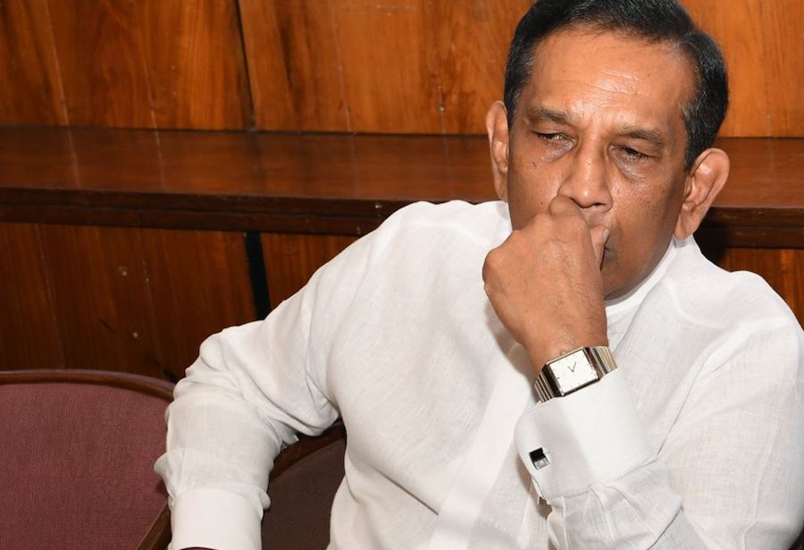 Rajitha-Senaratne.jpg