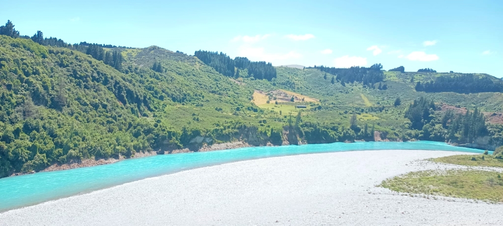 Rakaia_1.jpg