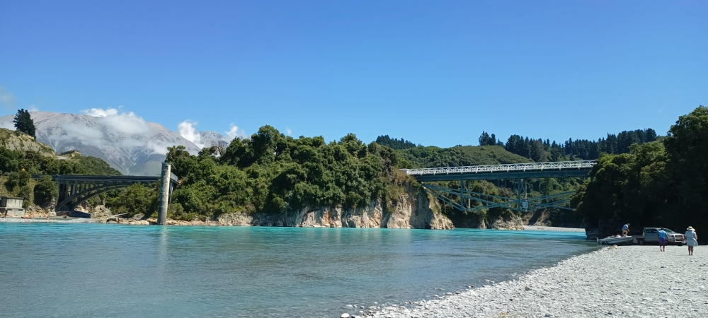 Rakaia_2.jpg