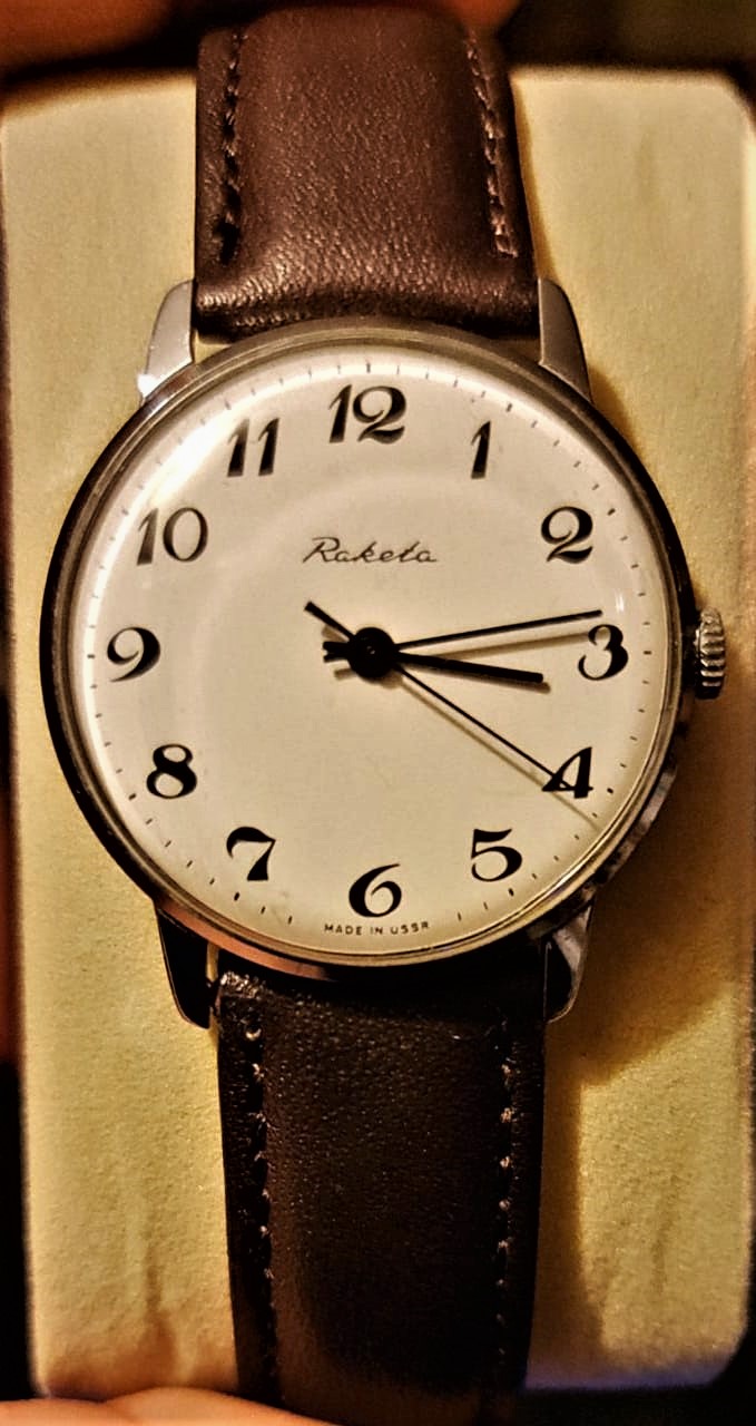 raketa.jpg