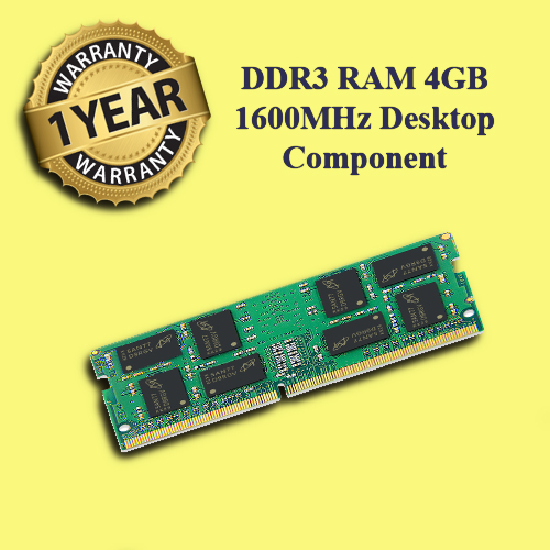 ram fb.jpg