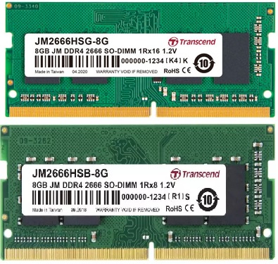 ram.jpg