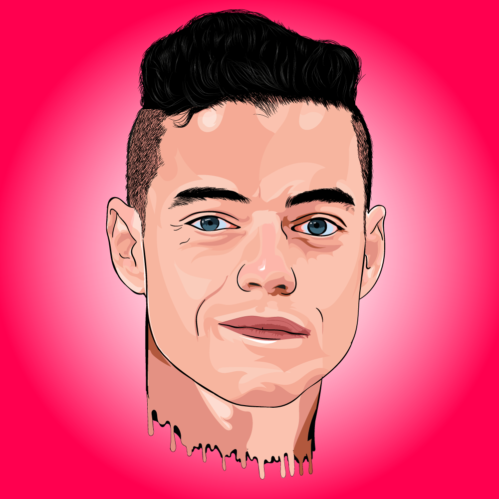 Rami-Mlalek.png
