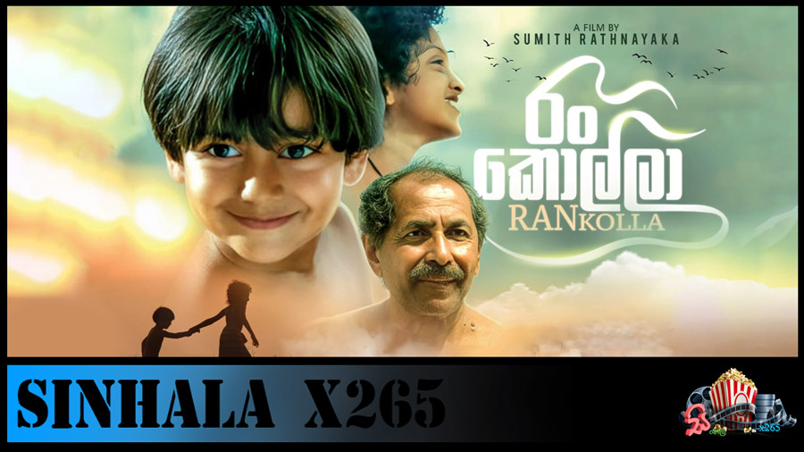 ran kolla sinhala full movie free download 2022 hdtv 1080p hevc x265 10bit.jpg