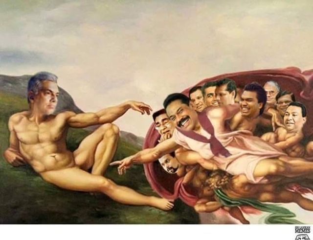 ranii.jpg