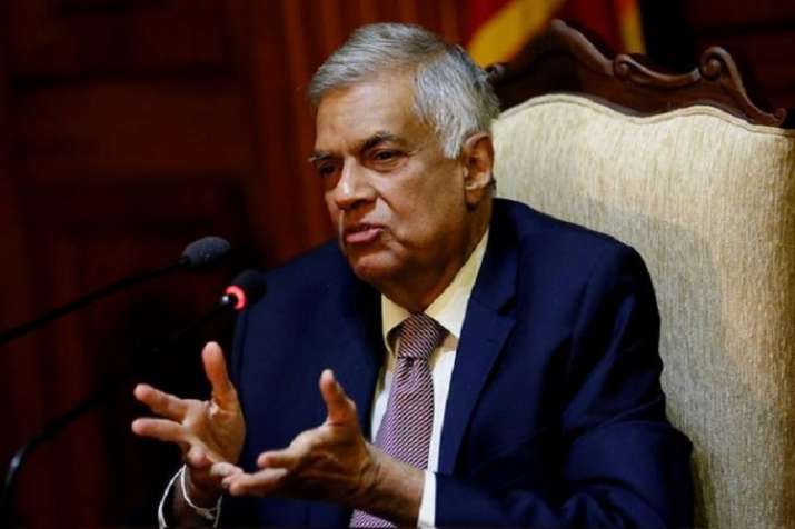 ranil-1-1544845150.jpg