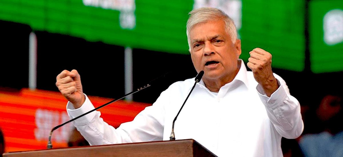 ranil-1200x550.jpeg
