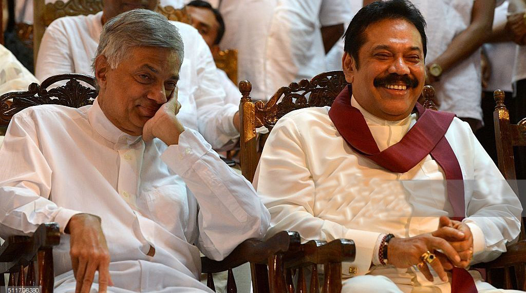 Ranil-and-Rajapaksa-1024x570.jpg