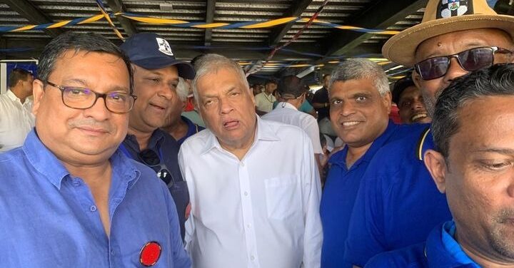 RANIL-BIG-MATCH-e1716723748691.jpeg