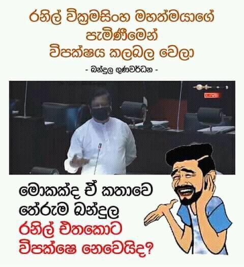 ranil.jpeg