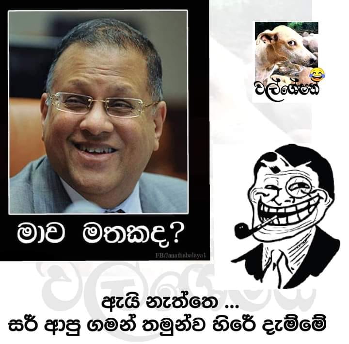 ranil.jpg