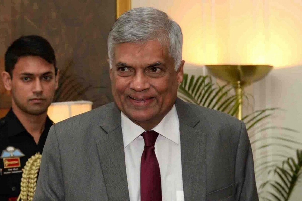 Ranil.jpg