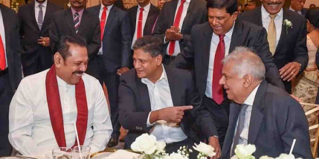 RANIL-WICKRAMASINGH.jpg