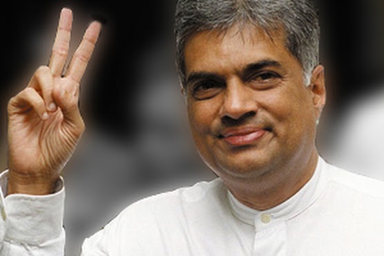 Ranil-Wickremesinghe.jpg