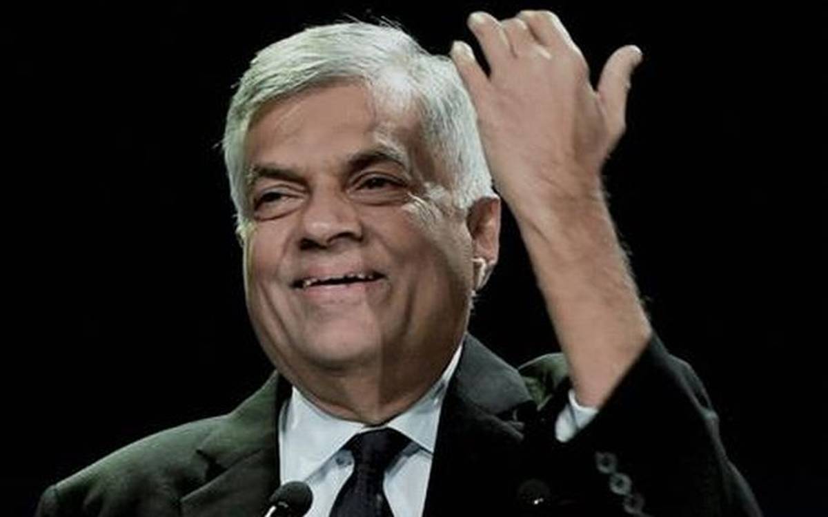 ranil-wickremesinghejpg.jpg