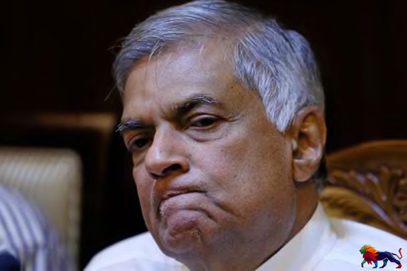 Ranil-wicrama-2020.02.02.jpg