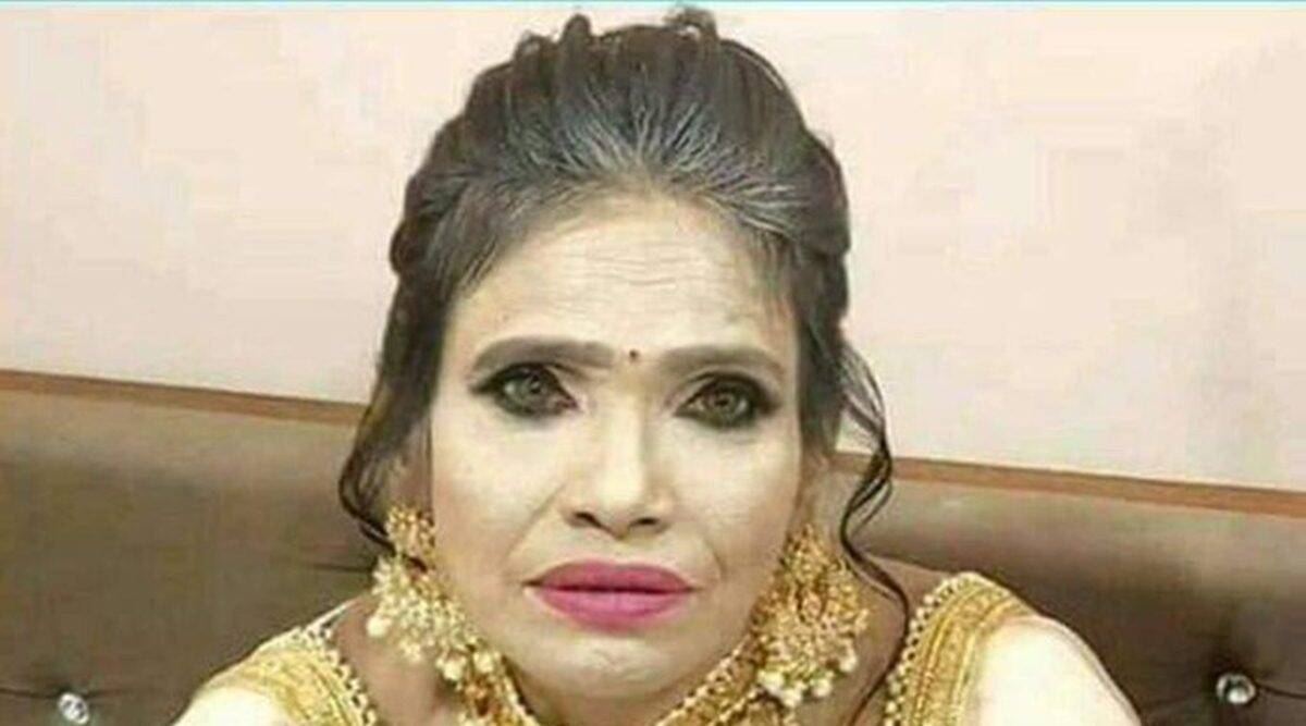 ranu-mandol-1200.jpeg