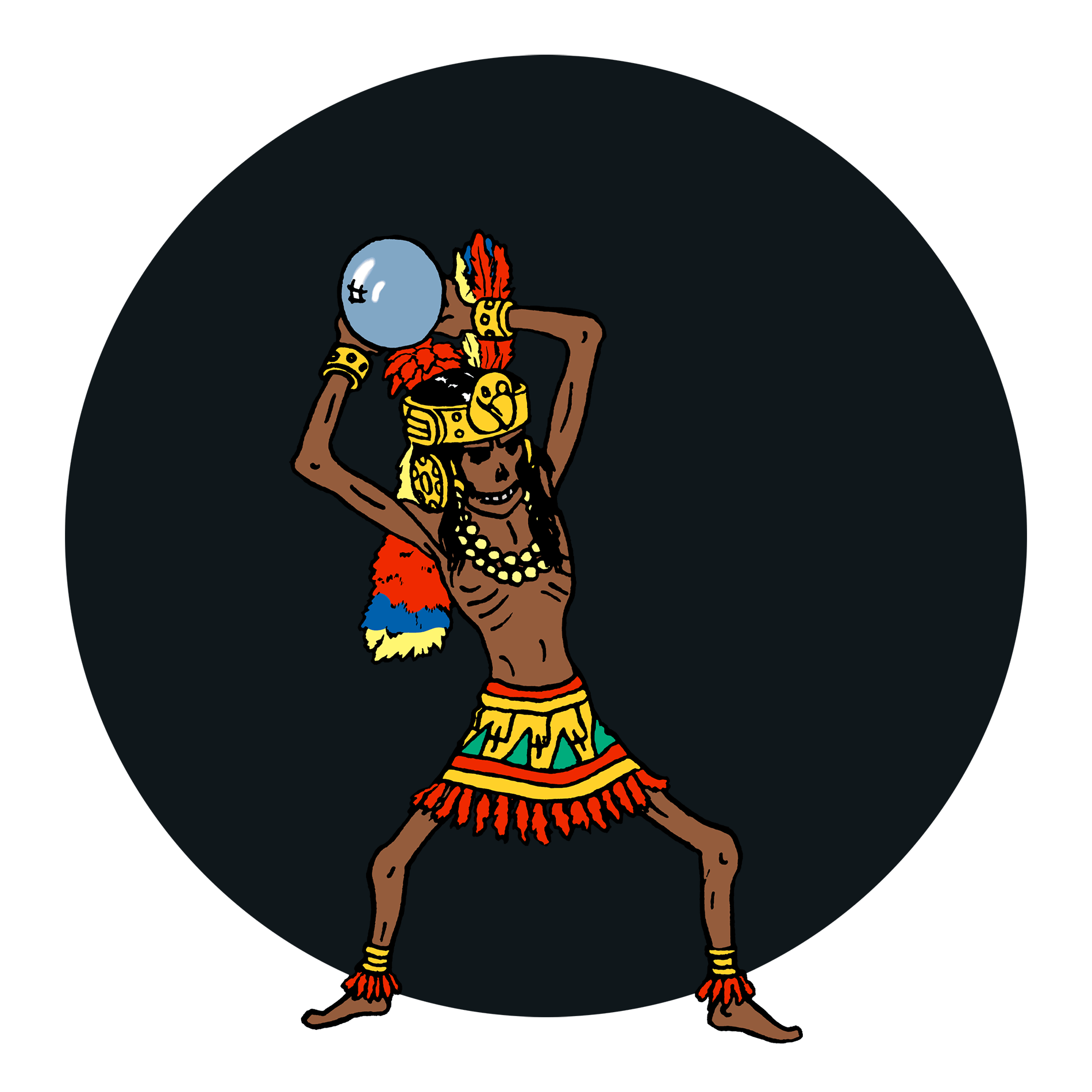 rascar-capac.png