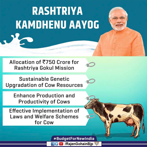 Rashtriya-Gokul-Mission-1-Copy.jpg