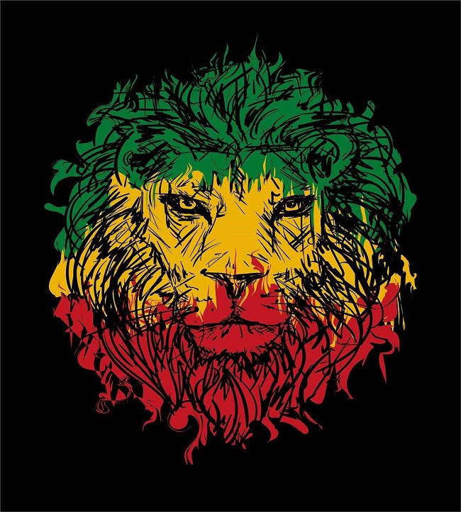 Rasta-Duvet-Cover-Set-Ethiopian-Flag-Colors-on-Grunge-Sketchy-Lion-Head-with-Black-Backdrop-De...jpg