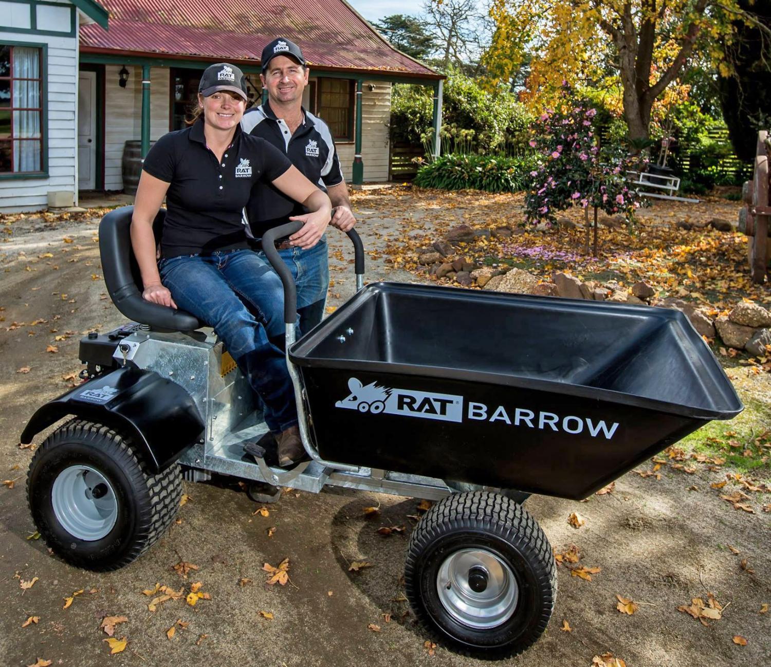 rat-barrow-ride-on-wheelbarrow-3437.jpg