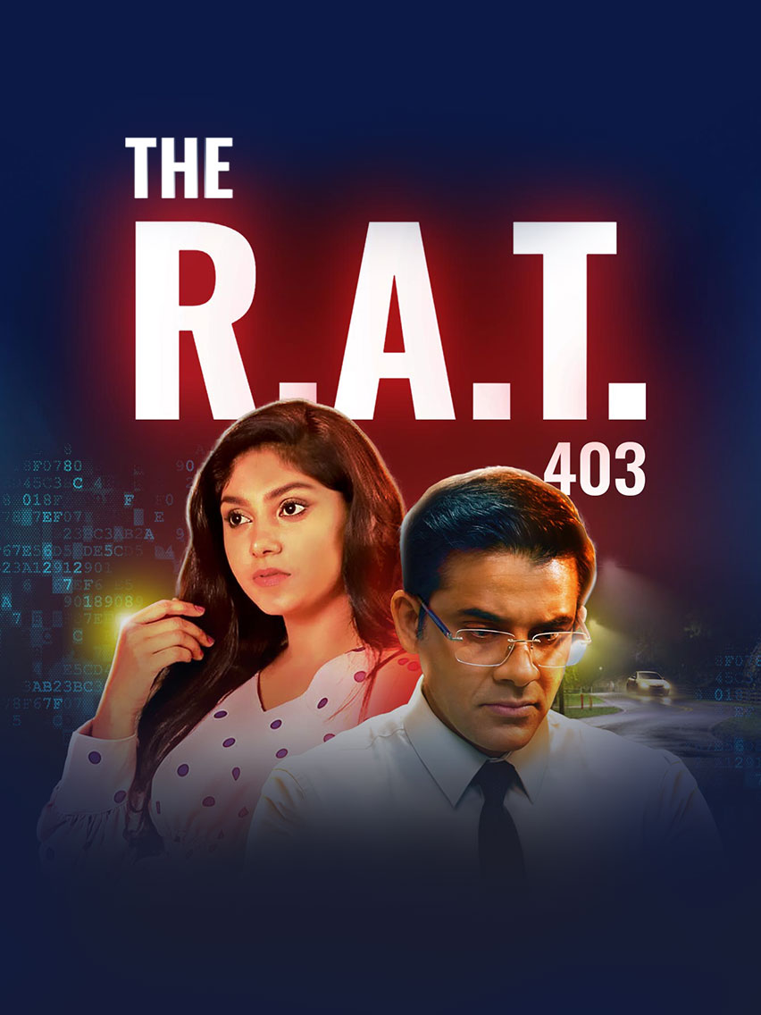 RAT.jpg