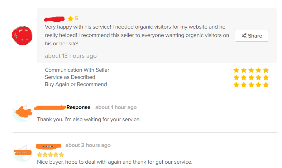 rate.png