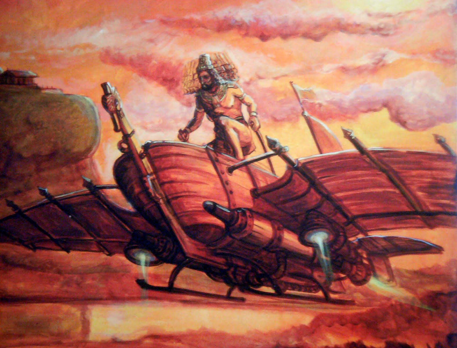 ravana srilanka.jpg