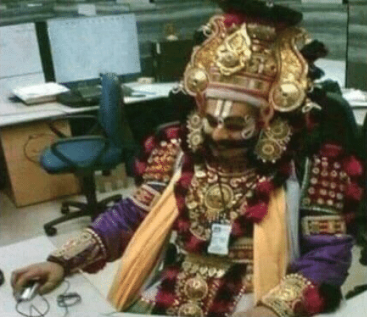 ravana-the-demon-king-of-human-resources-61304725.png