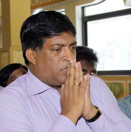 Ravi-Karunanayake.jpg
