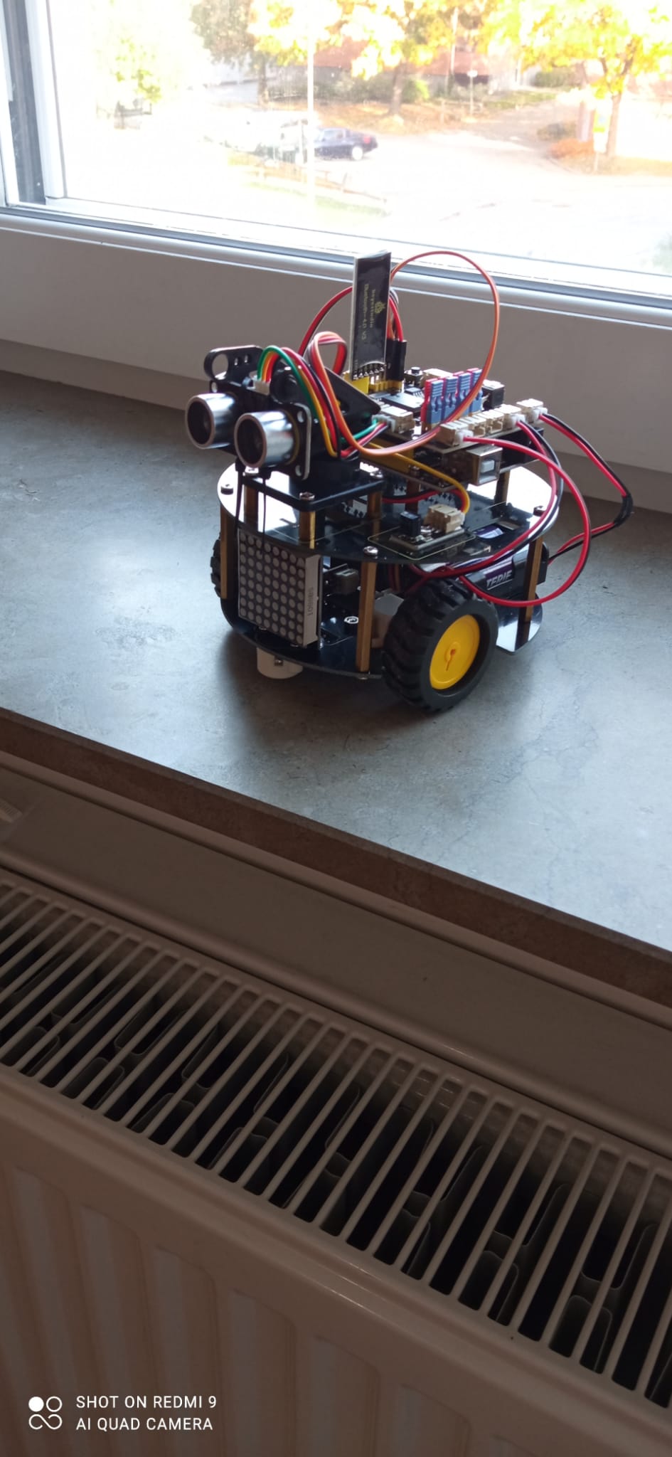 rc-robot-arduino.jpeg