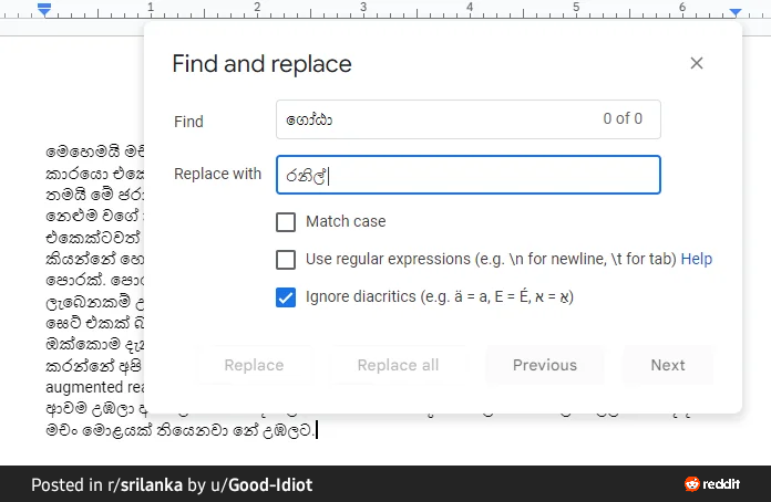 RDT_20240818_0929475012506535674343683.png