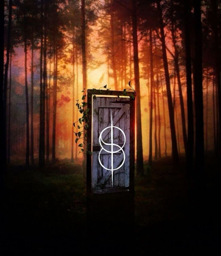 #realityshifting #realityshift #shifting #reality #shiftingrealities #fyp #portal #escapereali...jpg