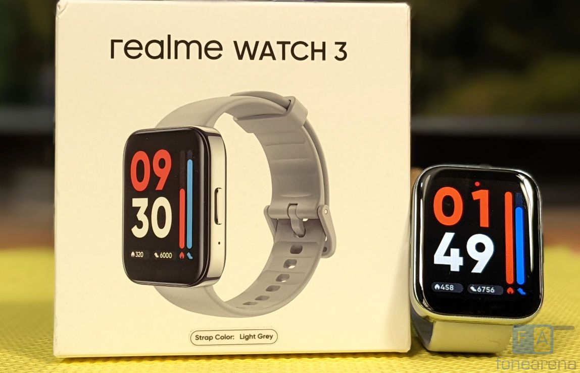 realme-Watch-3_fonearena-1.jpg