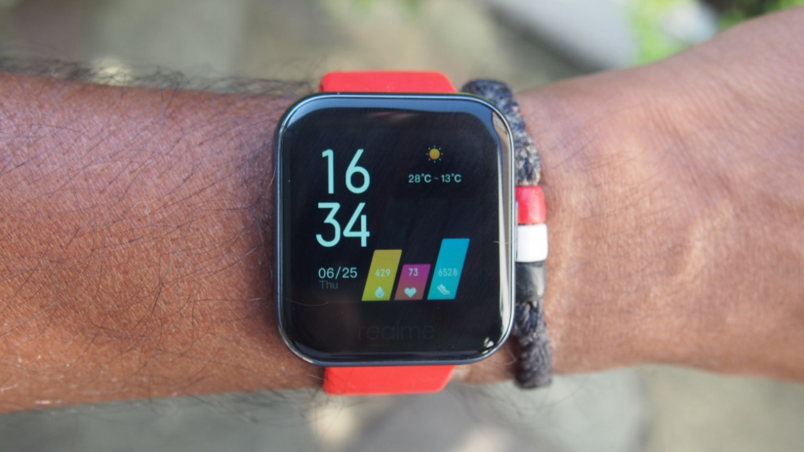 realme-watch-review-powerful-50-smartwatch-impresses-1.jpg