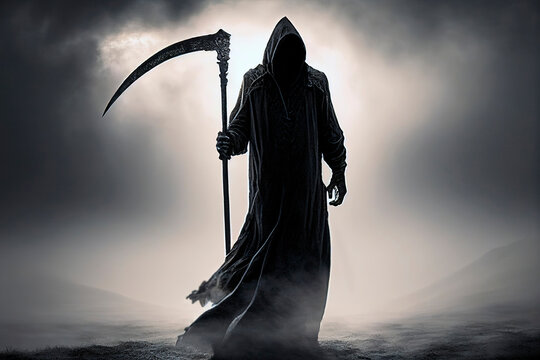 reaper.jpg