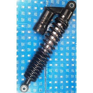RearShockAbNitroxJN31458310138.jpg