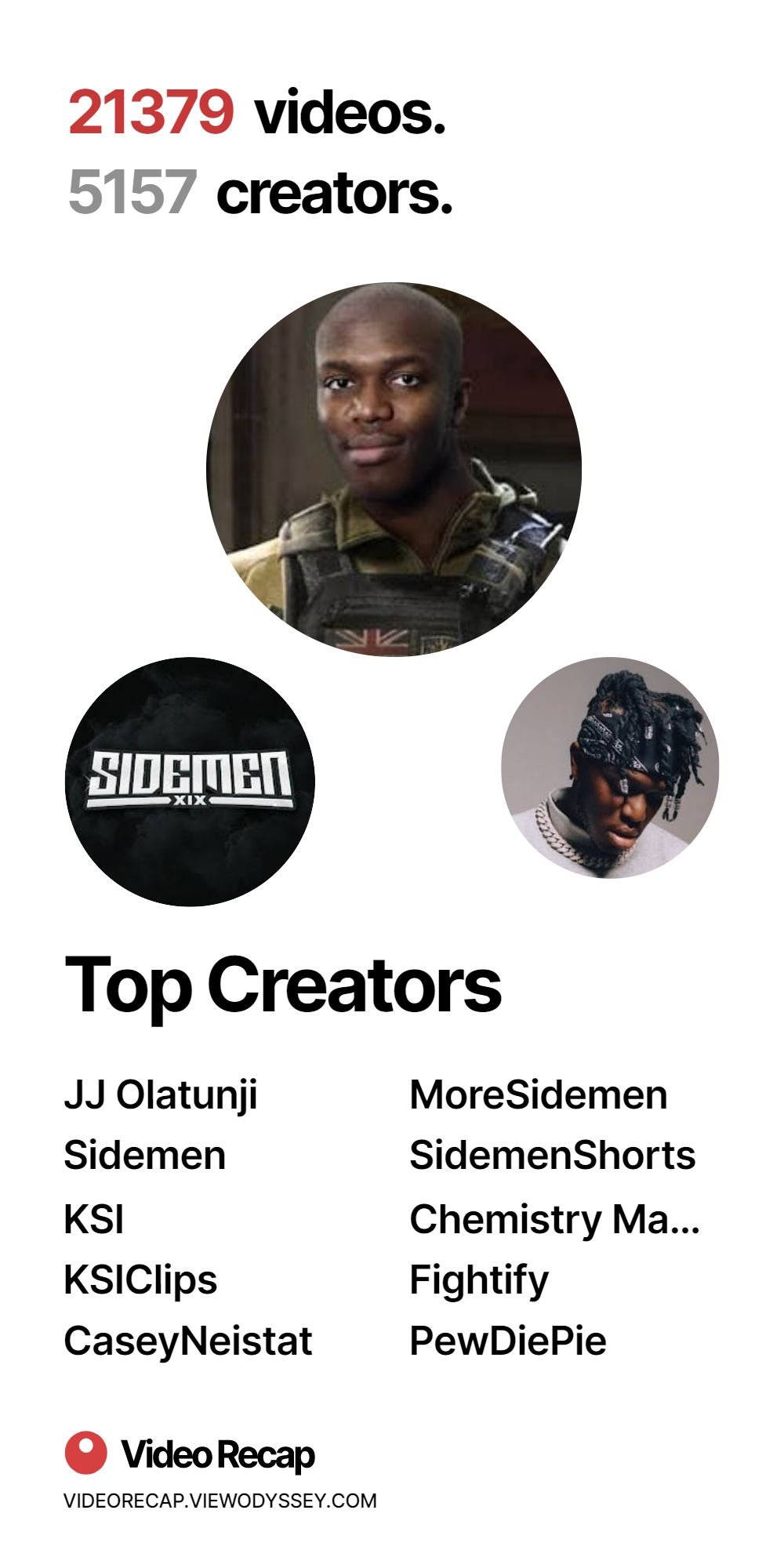 recap.png