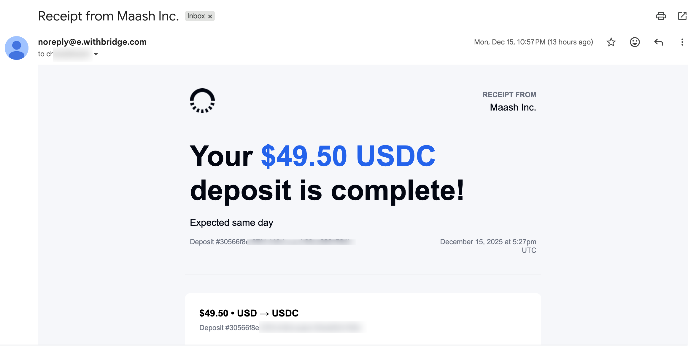 Receipt-from-Maash-Inc-chamath-work-gmail-com-Gmail-12-16-2025_12_25_PM.png