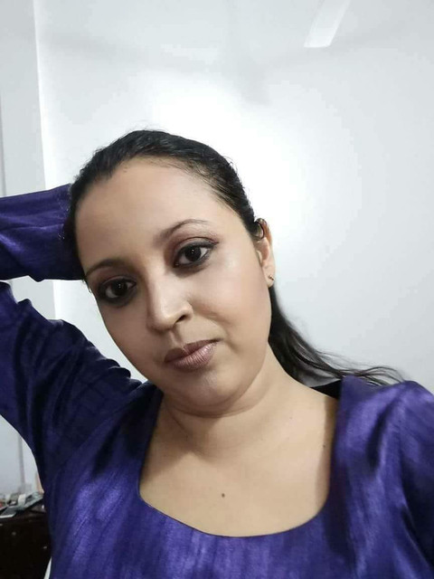 received-1809181949373666.jpg