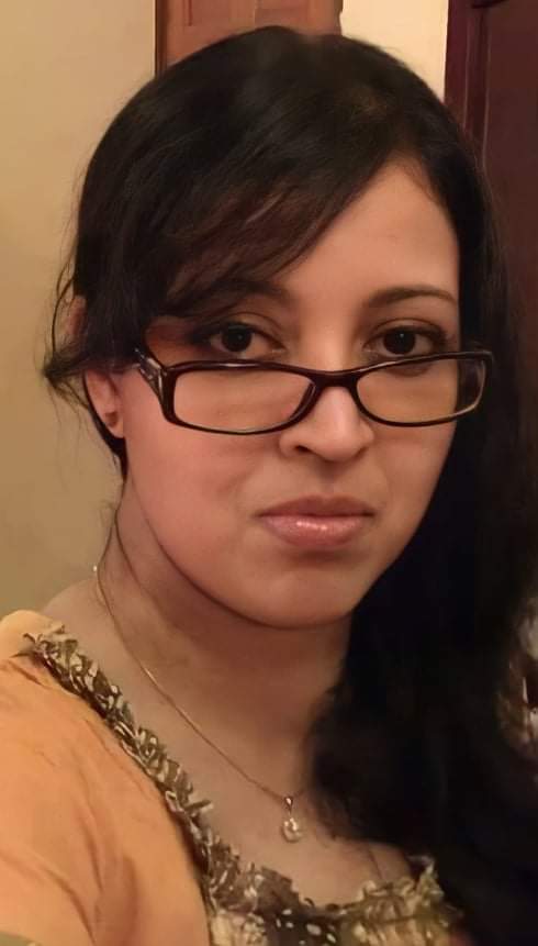 received-230118972267445.jpg