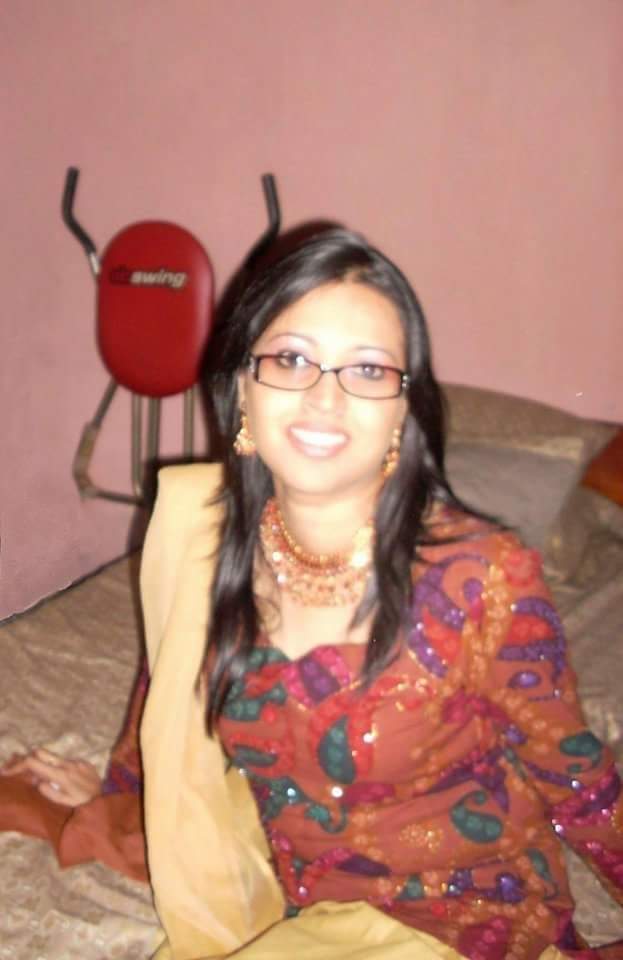 received-379958816505004.jpg