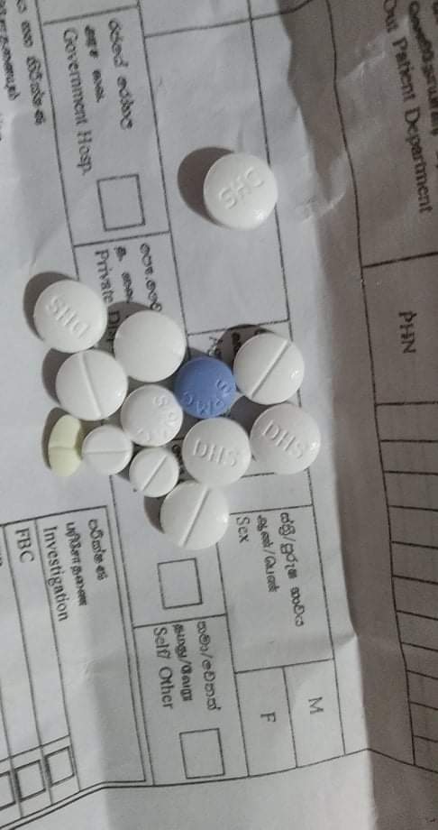received_1418954991636919.jpeg