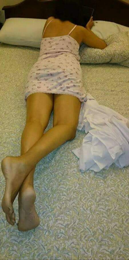 received_1833577946934066.jpeg