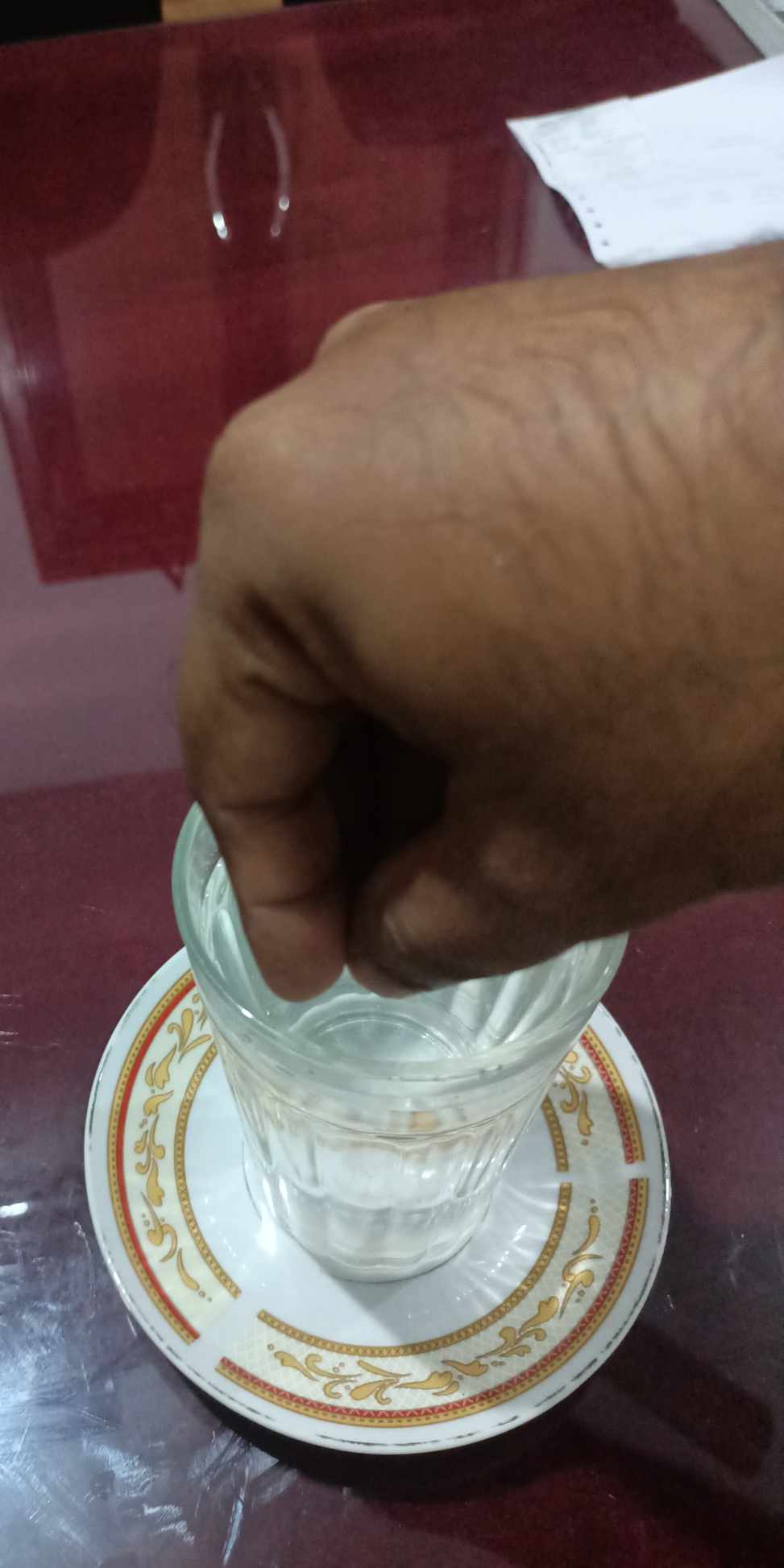 received_2082733615477296.jpeg